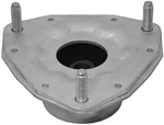 Kyb Shocks & Struts Mount Front Compatible With Infiniti EX35 08-12 /. Fixed Price $61.35.