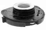Vaico Suspension Strut Mount Front V101483 1K0412331B For Audi Volkswagen Vw. Fixed Price $37.03.