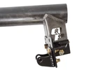 Umi Performance 3054 Shock Absorber Mount. Fixed Price $212.54.