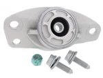 Febi Bilstein Rear Upper Shock Absorber Mount 1K0513353G Vw Volkswagen Jetta. Fixed Price $30.38.
