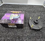 Monroe 904995 Rear Left Strut Mount For Mazda Protege 1999 2000 2001 2002 2003. Fixed Price $28.39.
