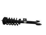 2017-2023 Tesla Model Front Left Strut Absorber 1044364-00-G Oem. Fixed Price $170.00.