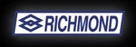 Differential Carrier Richmond 29-0002-1. Fixed Price $86.99.