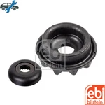 Repair Kit Suspension Strut 183341 Smart Fortwo/cabrio City-coupe. Fixed Price $31.19.