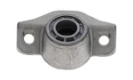 Genuine Gm Shock Mount 13345955. Fixed Price $49.34.