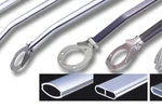 Cusco 692 542 Strut Hybrid Front Fits Subaru Grf/grb Gvb/gvf Impreza Wrx/. Fixed Price $211.29.