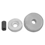 For Mini Cooper 2002-2012 Kyb SM5444 Rear Strut Mounting Kit. Fixed Price $31.10.