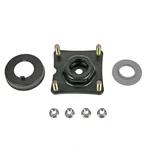 Suspension Mount-strut-mate Mounting Kit Monroe 904938. Fixed Price $49.99.