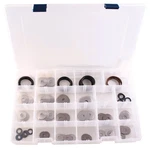 QA1 For Tuning Kit - Advanced Large Body & Monotube 16/26/27/28/51/53/60/62. Fixed Price $358.37.
