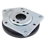 Westar ST10005 Suspensn Strut Mount. Fixed Price $142.15.