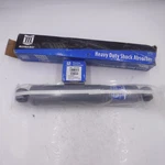 Match Made Parts Shock Absorber APL-101736 For 1990-2003 International 8100. Fixed Price $74.99.