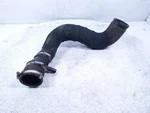 2017-2020 Ford Fusion Turbo Intercooler Pipe FS7Z-6K683-A 2.0T. Fixed Price $133.66.