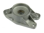 Bmw Shock Mount 2012-2021 33506862725--URO. Fixed Price $20.60.