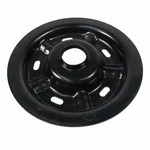 Genuine Ford Spring Retainer Plate YL8Z-5A306-AA. Fixed Price $27.84.