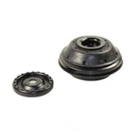 Suspension Strut Mount Dea/ttpa 4713892 Fits 12-19 Fiat 500. Fixed Price $81.99.