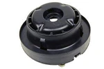 Rr Strut Mounting Kit Mevotech MP903902. Fixed Price $29.40.