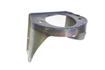 Rust Buster RB7431R Center Rear Body Mount Passenger Side For 15-20 Gm Fs-suv. Fixed Price $99.99.