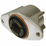 JSB4392S Trw Shock And Strut Mount Rear For Volvo C30 C70 S40 V50 06-08, 11. Fixed Price $41.20.