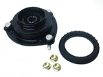 Frt Strut Mount Uro Parts 5060892. Fixed Price $61.51.