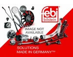 Febi Bilstein 194488 Front Suspension Strut Support Mount Fits Bmw X3 X4. Fixed Price $100.77.