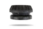 Pedders Suspension PED-5851 Strut Mount Front. Fixed Price $77.99.