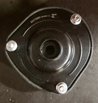 Kyb Suspension Mount SM5422. Fixed Price $34.99.