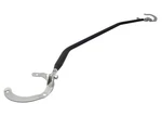Whiteline KSB630 Fits Subaru Legacy Gt/outback Xt Front Adj 05-09 . Strut Tower. Fixed Price $197.99.
