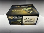 K8632 Falcon Suspension Strut Mount Assembly For 89-97 Thunderbird 87-92 Cougar. Fixed Price $24.95.
