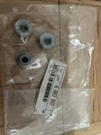 Genuine Bmw Air Spring Nut 33-50-6-883-897. Fixed Price $23.88.