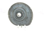 Suspension Strut Mount Dea/ttpa SP9114. Fixed Price $60.70.