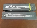 Sears Road Handler Truck Car? Shocks 28-97574 Set Of (737627) C1044 1150 New. Fixed Price $20.00.