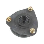 Ford Focus 2000-2011 Mevotech MP903928 Front Strut Mounting Kit. Fixed Price $28.97.