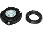 Front Rein Strut Mount Fits Vw Golf 2012-2013 52VJMKKS. Fixed Price $56.19.