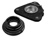 Sachs Kit Suspension Strut Bearing 802621 Automotive Replacement Part. Fixed Price $56.44.