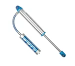 King PR2514-SS -2.5" X 14" Smooth Body Shock W/remote Reservoir -universal. Fixed Price $478.95.