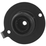 Kyb Shock Or Strut Mount SM5045 Tcp. Fixed Price $41.41.