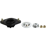 Monroe 901953 Strut-mate Rear Suspension Mount. Fixed Price $25.21.