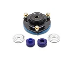 Superpro RS002 Front Upper Suspension Shock Absorber / Strut Mount Bushing Fits. Fixed Price $109.99.