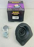902949 Monroe Shock Strut Mount Kit Fits Rear 1995-2005 Cavalier, Sunfire. Fixed Price $14.95.