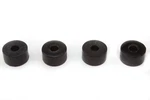 Whiteline W21172 Upper Bushing For Shock Absorbers Fits Toyota RAV4 & Isuzu. Fixed Price $36.55.