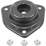 901989 Monroe Shock And Strut Mount Rear Driver Or Passenger Side Right Left. Fixed Price $52.44.