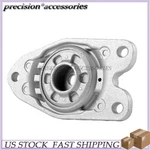 Vaico V20-2743 Strut Bearing Rear Driver Passenger Side For 320 330 328 Left. Fixed Price $25.36.