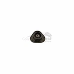 One New Mtc Suspension Strut Mount Front 8987 88946277 For Chevrolet Geo Toyota. Fixed Price $53.99.