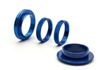 Afco Racing Products #20121-2 Dual Stage C/o Kit. Fixed Price $100.99.