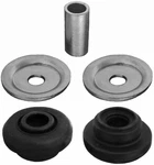 Kyb Suspension Shock Absorber Mounting Kit SM5854. Fixed Price $17.88.