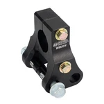 Wehrs Machine Shock Mount Clamp-on 2 Position WM554. Fixed Price $138.20.