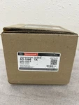Motorcraft Ford Original Bracket # AD-1066 New Box. Fixed Price $39.99.