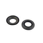 Mtc 9258 Suspension Strut Bearing For Toyota. Fixed Price $36.67.