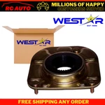 Front Suspension Strut Mount For 93-07 Volvo 850/ C70/ S60/ S70/ S80/ V70/ XC70. Fixed Price $62.95.