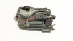 Mercedes Class W213 Air Suspension Compressor Pump A2133200004 2017. Fixed Price $135.22.